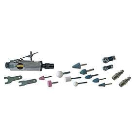 Stanley Grinder Kit 160153XSTN