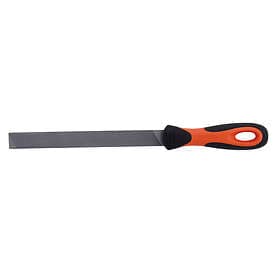 Bahco Skärpfil 4-144 ERGO 200mm Medium