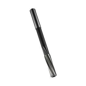 Dormer Maskinbrotsch NC B180 3,3mm, för högprecisionschuckar