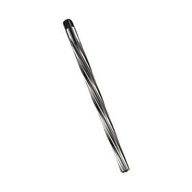 Dormer Handbrotsch B952 16,0mm, för koniska pinnhål