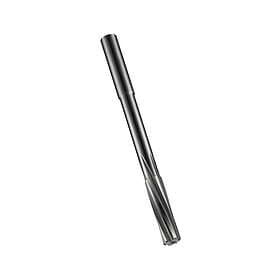 Dormer Hundradelsbrotsch NC B481 6mm, för högprecisionschuckar