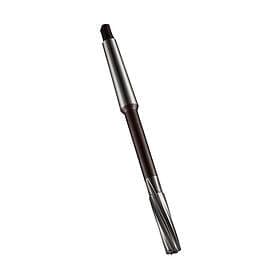 Dormer Maskinbrotsch B411 19mm MK2, extremt ojämn delning