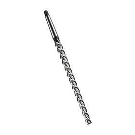 Dormer Maskinbrotsch B954 8,0mm MK1, för koniska pinnhål med 45° vänsterspiral