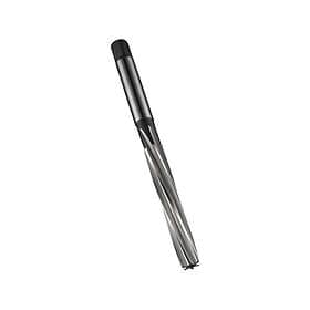 Dormer Handbrotsch B100 11/32'' (8,73mm)