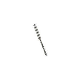 Dormer Hundradelsbrotsch NC B481 1,98mm, för högprecisionschuckar