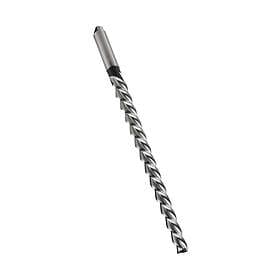 Dormer Maskinbrotsch B953 2,0mm, för koniska pinnhål med 45° vänsterspiral
