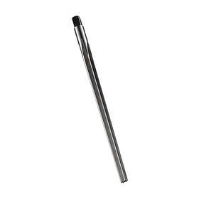 Dormer Handbrotsch B301 1/4'' (6,35mm), för koniska pinnhål