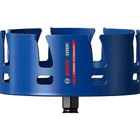 Bosch Hålsåg Expert Construction Material 140 x 60 mm