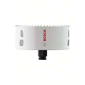 Bosch Hålsåg BIM Powerchange 114mm