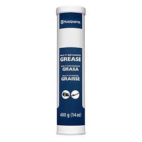 Husqvarna Smörjfett Multi-Advanced 400 gr till häcksaxar