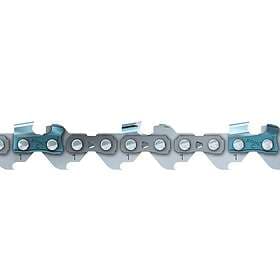 STIHL Sågkedja PM3 1/4'' P 1,1mm 28dl 10 cm
