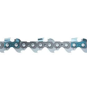 STIHL Sågkedja 1/4'' P Picco Micro 3 (PM3), 1,1 mm, 30 cm