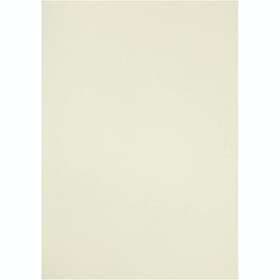 Creativ Company Pergamentpapper A4 210x297 mm 10 Ark/1 Förp 224811
