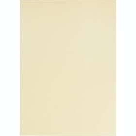 Creativ Company Pergamentpapper A4 210x297 mm 10 Ark/1 Förp 224822