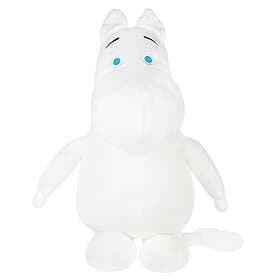 Mumin Gosedjur 60 Cm