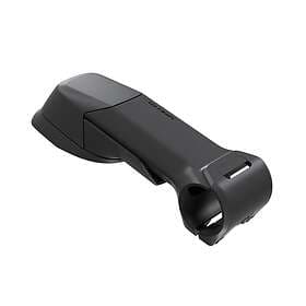 Scott Foil Aero 1,5 Stem Silver 110 mm -10º