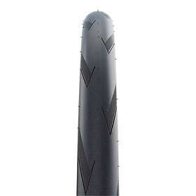 Schwalbe Pro One Super Race V-guard Tl-easy Hs493 Road Tyre Silver 26´´ 1,10