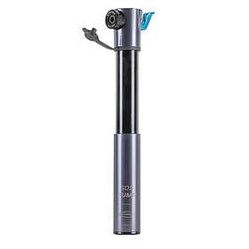 Schwalbe Sos Mini Pump