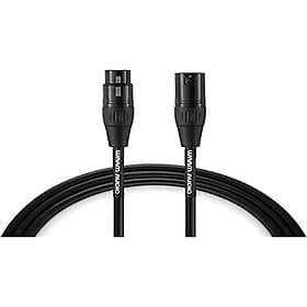 Warm Audio Pro Series Microphone Cable XLR-XLR 3 Meter