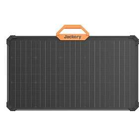 Jackery Solpanel Saga 80