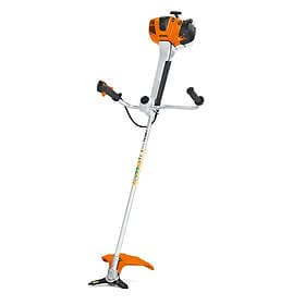 STIHL FS 490 C-EM