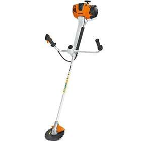 STIHL FS 490 C-EM KW