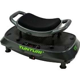Tunturi Vibro Trainers Cardio Fit V20