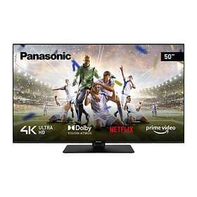 Panasonic TX-50MX600E 50" 4K UHD