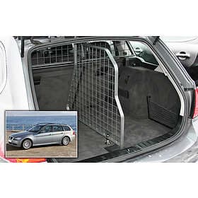 Travall Avdelare BMW 3 SERIES TOURING (2005-2012)