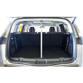 Travall Avdelare FORD S-MAX (2015-)
