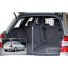 Travall Avdelare A4 AVANT(01-08) RS4(05-08) EXEO ST(08-13)