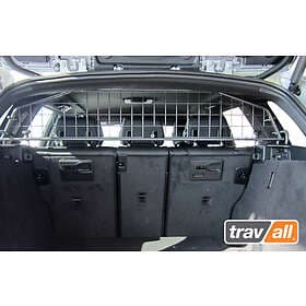 Travall Lastgaller BMW 3 SERIES TOURING (2012-2019)