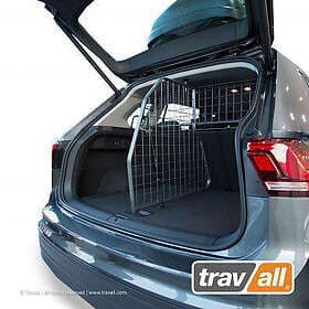Travall Avdelare VOLKSWAGEN TIGUAN (2016-)