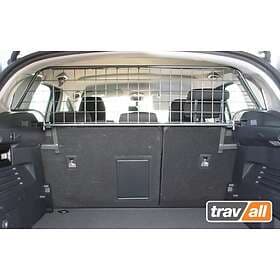 Travall Lastgaller PEUGEOT 3008 (2008-2016)