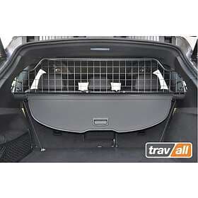 Travall Lastgaller PORSCHE CAYENNE (2010-2017)