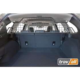 Travall Lastgaller SUBARU OUTBACK (2014-2019)