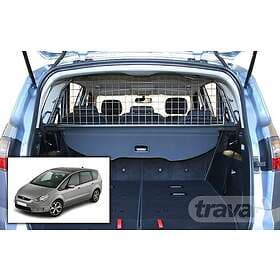 Travall Lastgaller FORD S-MAX (2006-2015)