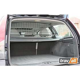 Travall Lastgaller VOLVO V50 ESTATE (2004-2012)