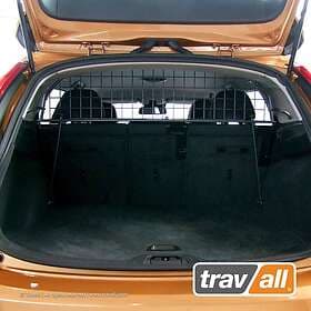 Travall Lastgaller VOLVO V60 ESTATE (2010-2018)