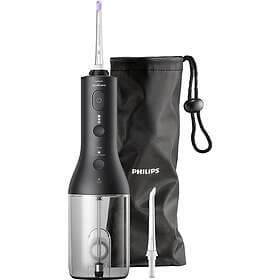 Philips Sonicare Power Flosser 3000 HX3826