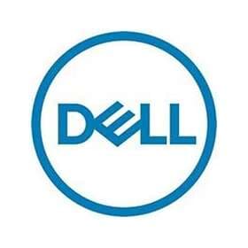 Dell Primary Battery laptop Li-Ion 42Wh