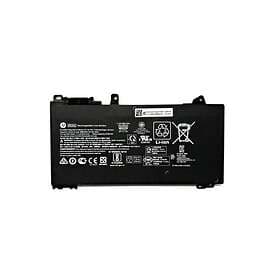 HP laptop battery 45Wh