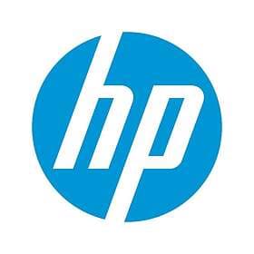 HP laptop battery Li-Ion 3750 mAh 56Wh