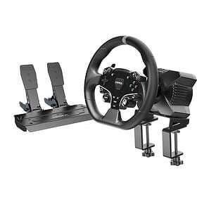 Moza Racing R3 Simulator (PC/Xbox One/Xbox Series)