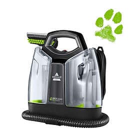 Bissell SpotClean Pet Select