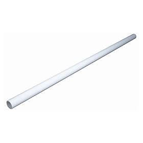 Purus pp-tube ø32 x 1000 mm