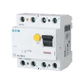 Eaton Pfim-40/4/003-a-mw