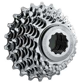 Miche Primato Shimano Cassette Silver 8s 16-25t