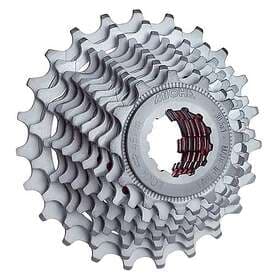 Miche K7 Primato Shimano Cassette Silver 11s 11-28t