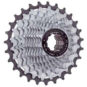 Miche Light Primato Shimano Cassette Grå 11s 11-32t